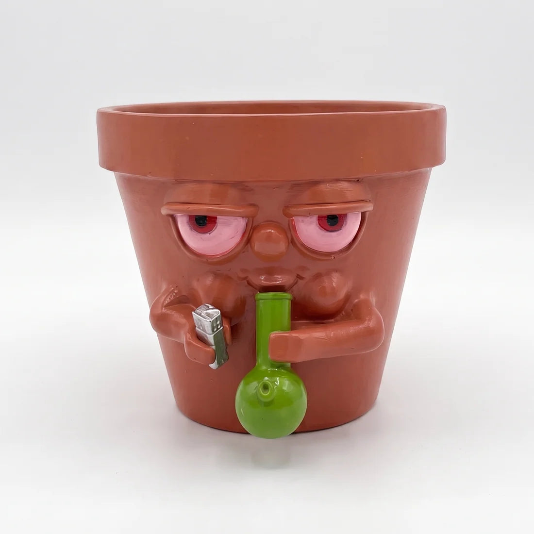 Chill Pots™