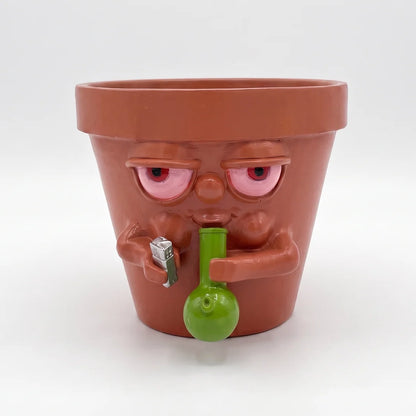 Chill Pots™