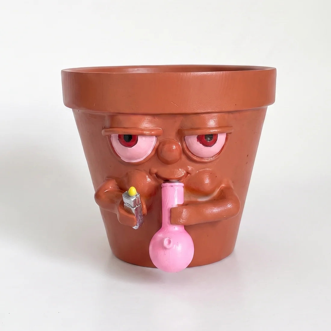 Chill Pots™