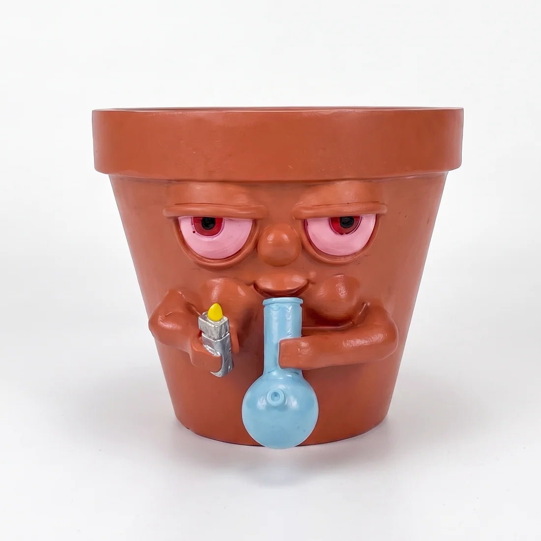 Chill Pots™