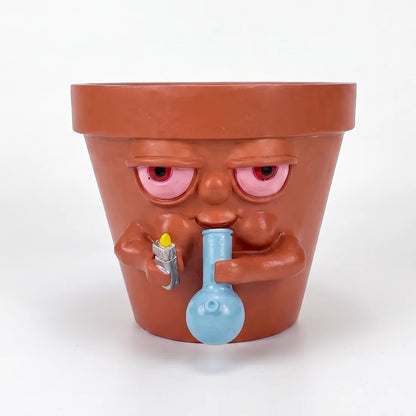 Chill Pots™