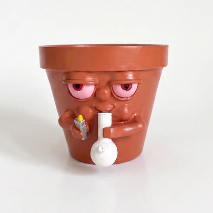 Chill Pots™